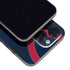 NFL Houston Texans Team Jersey iPhone 16 Pro Skin